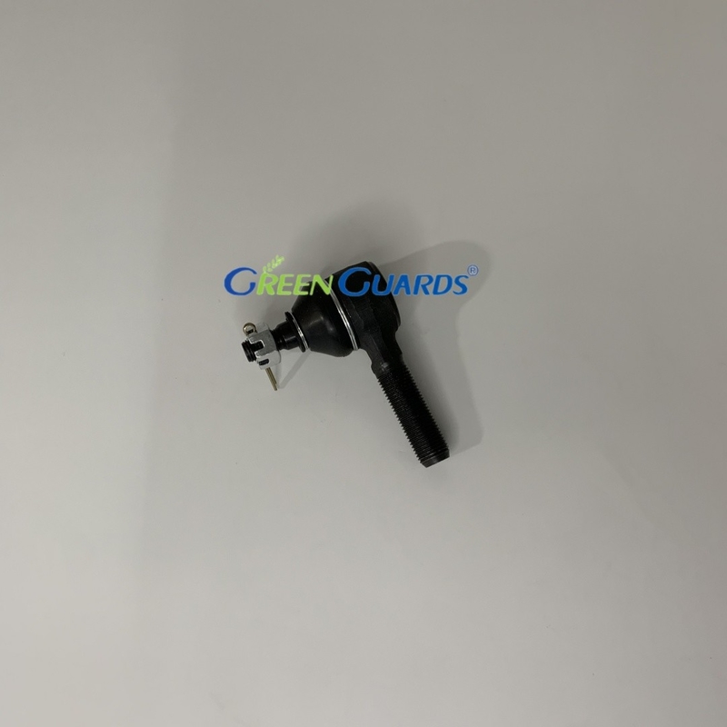 قطع الحشائش أجزاء الكرة المشتركة Assy - LH G112771-03 يصلح تورو العامل ومتعدد المهنية