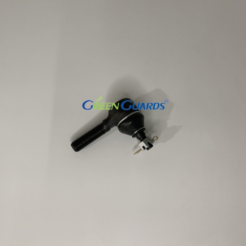 دعم OEM قطع قطع حديقة العشب الكرة المشتركة Assy RH G112772-03 لتورو العامل ومتعدد المهنية