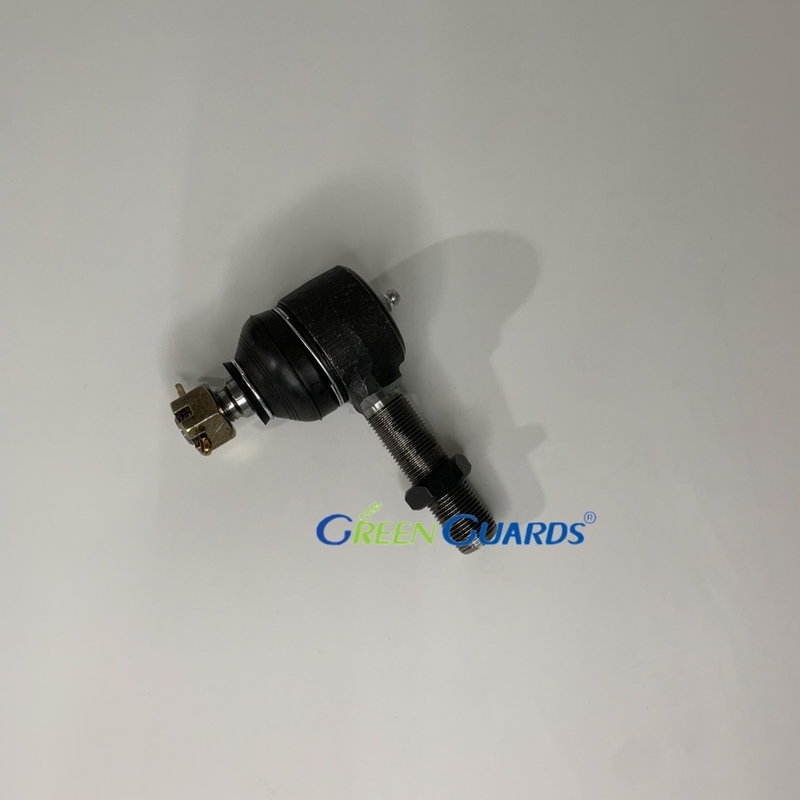 ربط العصا الكرة المشتركة الجانب الأيسر GTCA12805 دعم OEM لـ Deere خفيفة الوزن