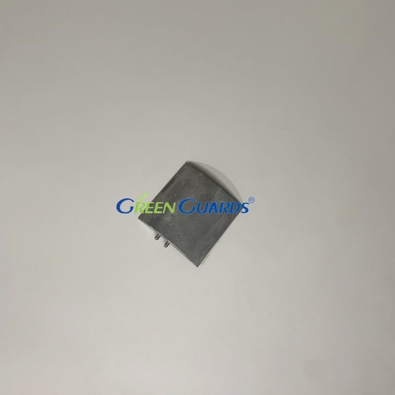 طاحونة أوراق العشب فان ستاتور G112-1871 تتناسب مع طاحونة الحطام القوية Toro Pro
