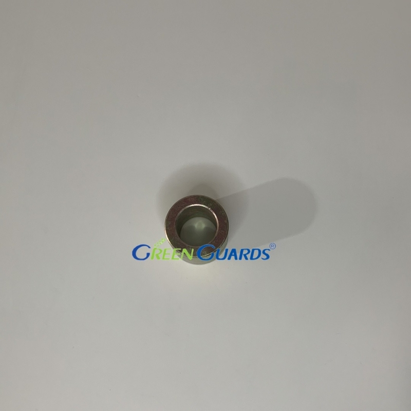 قطع قطع الحشائش العادية GTCU24952 تتناسب مع John Deere TerrainCut Trim and Surrounds