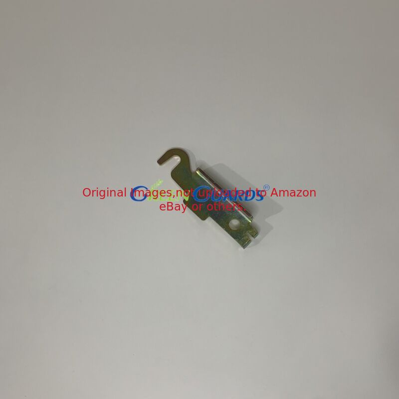 أجزاء طاحونة العشب (Lach-RH GTCU26323) تتناسب مع طاحونة الحديقة الخفيفة الوزن (Deere Hybrid and PrecisionCut)