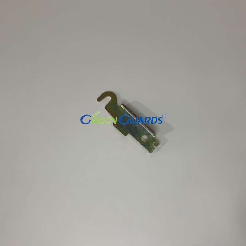 أجزاء طاحونة العشب (Lach-RH GTCU26323) تتناسب مع طاحونة الحديقة الخفيفة الوزن (John Deere Hybrid and PrecisionCut)