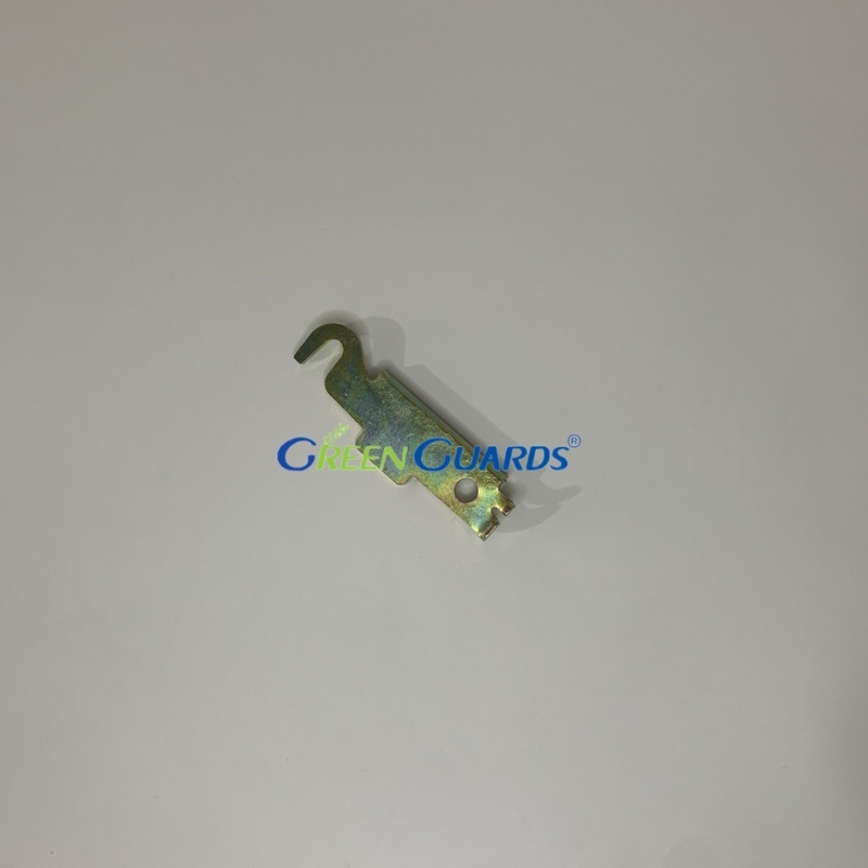 أجزاء خزّان العشب (Lach-LH GTCU26322) يتناسب مع (جون دير) الهجينة و (PrecisionCut) خزّان العشب الخفيف