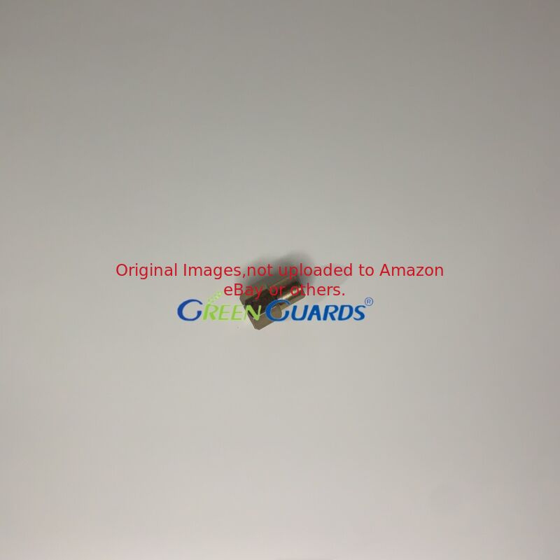 قطع الحشائش قطع الجوز - شريط السرير ضبط GMT6486 يصلح جون ديير ركوب الخضار وقطاع العجلات