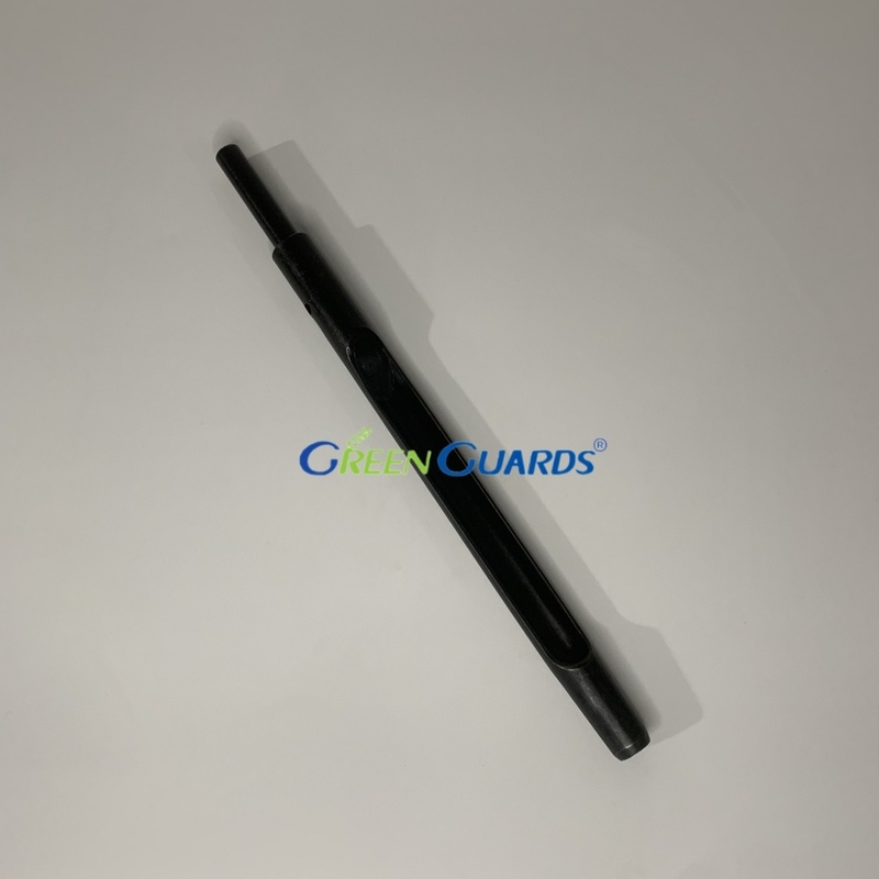 أجزاء طاحونة العشب السبائك المصنعة من الجانب القماشية -.472MT x 12.000L x.680OD G9990040