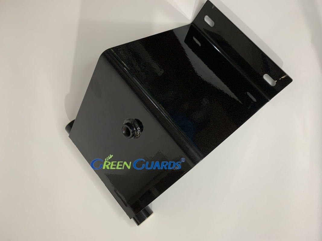 OEM معيار محور GAMT1588 للجهاز الهوائي المثبت على جرار جون دير دعم OEM