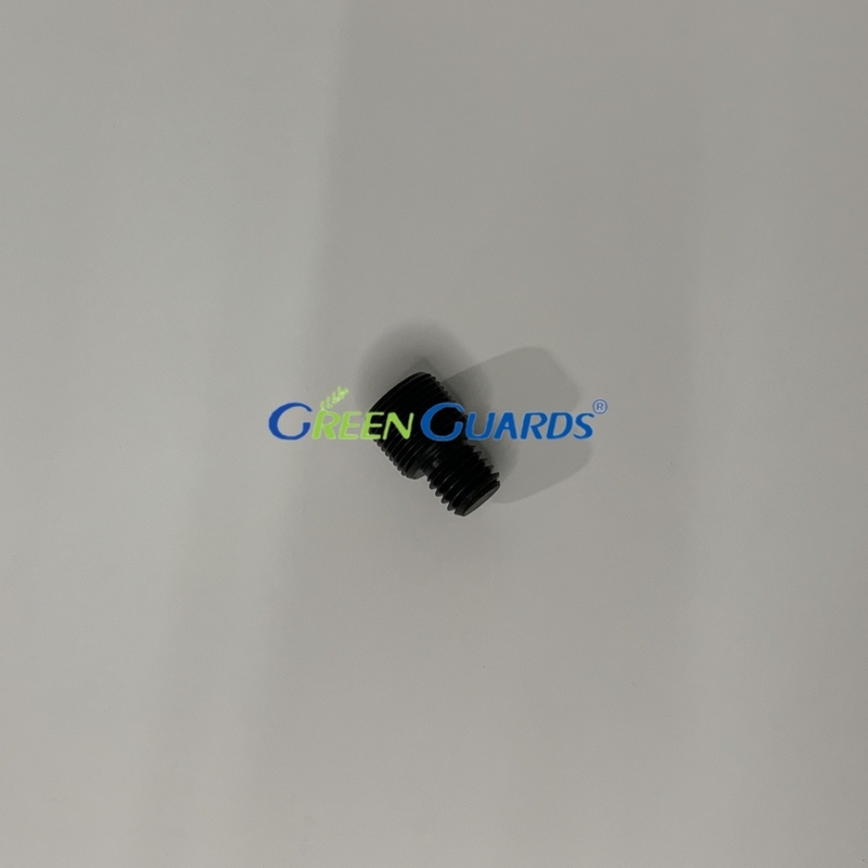 أجزاء طاحونة العشب محول-Rh G137-0820 لـ Toro Greensmaster Flex / eFlex OEM مدعوم