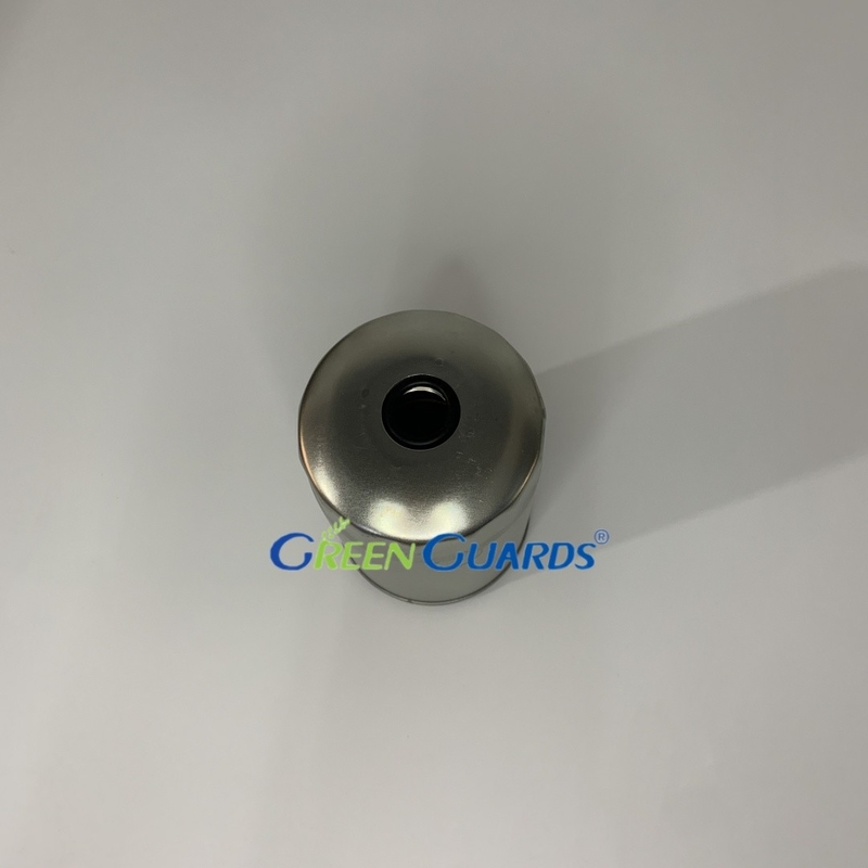 مرشحات جزارة العشب B-S مرشح الوقود G100-3192 يتناسب مع Toro Greensmaster 3250-D