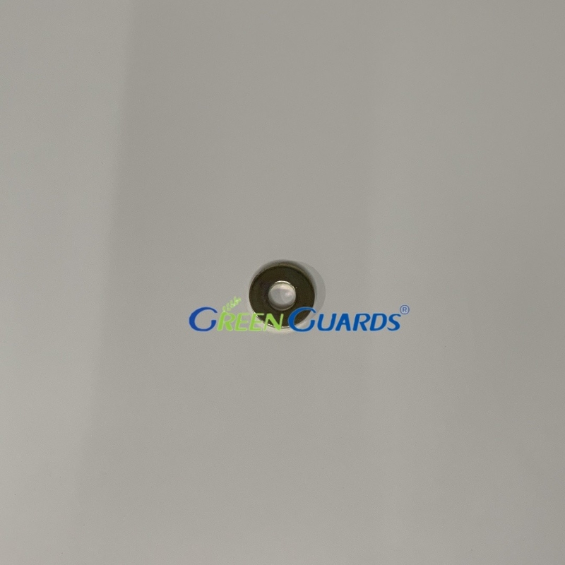 قطع غسالة غسالة صلبة G80-6990 تتناسب مع تورو Groundsmaster و Reelmaster OEM Standard