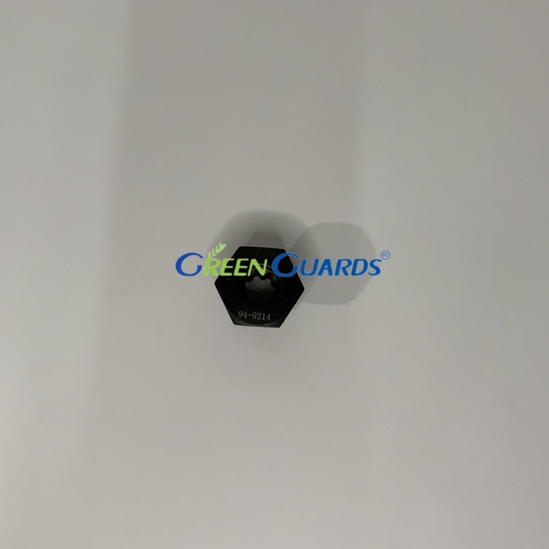 طويلاً G94-9214 يتناسب مع تورو غرينسماستر حصص جزارة العشب المكعب OEM معيار