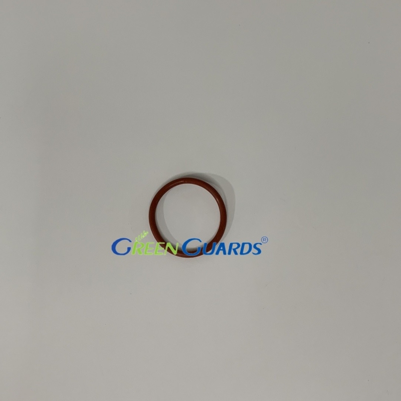 OEM القياسية G100-6652 قطع غسيل طاحونة العشب لـ Toro Multi Pro و Workman