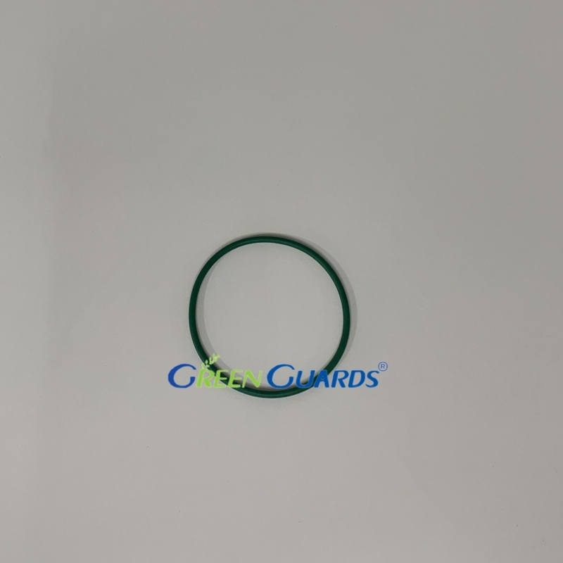 OEM القياسية O-Ring G100-6989 تورو متعددة أجزاء محرك قص العشب