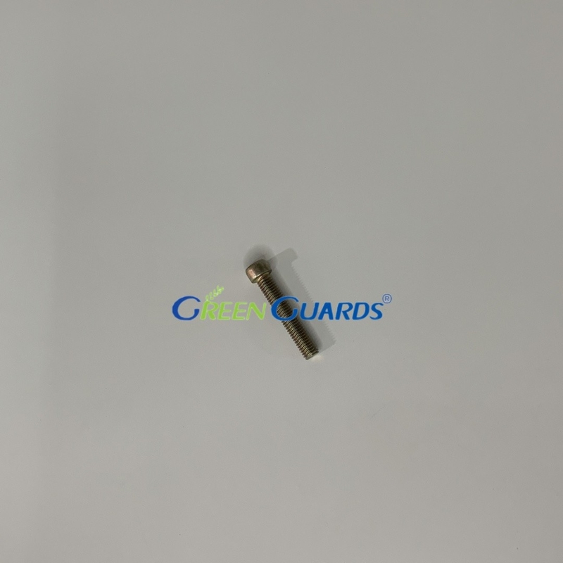 OEM دعم قطع غزل العشب المسمار-Hsbh G99-6207 ل Toro Greensmaster Flex معيار OEM
