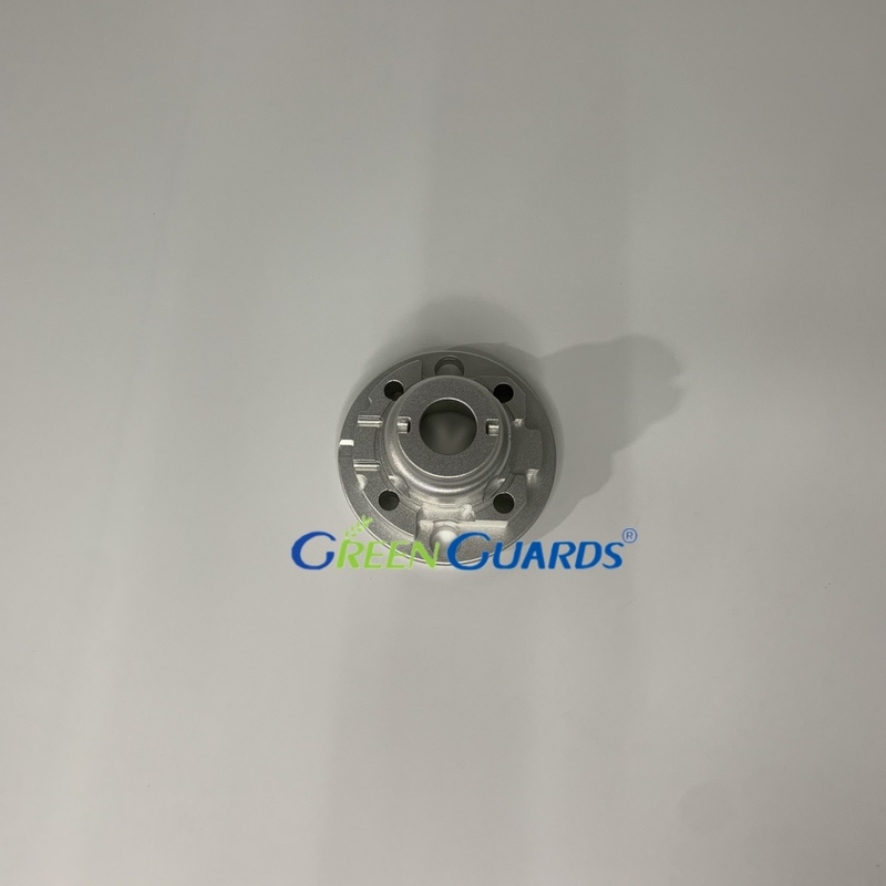 OEM مدعومة العقار العقاري G1002256 يتناسب جاكوبسن الخضراء الملك و LF لأجزاء جزارة العشب