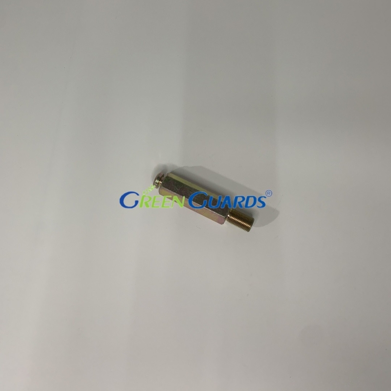 أجزاء قاطعة العشب شفت-هيكس ، Rh G115-6786 تتناسب مع Toro Greensmaster Flex / eFlex