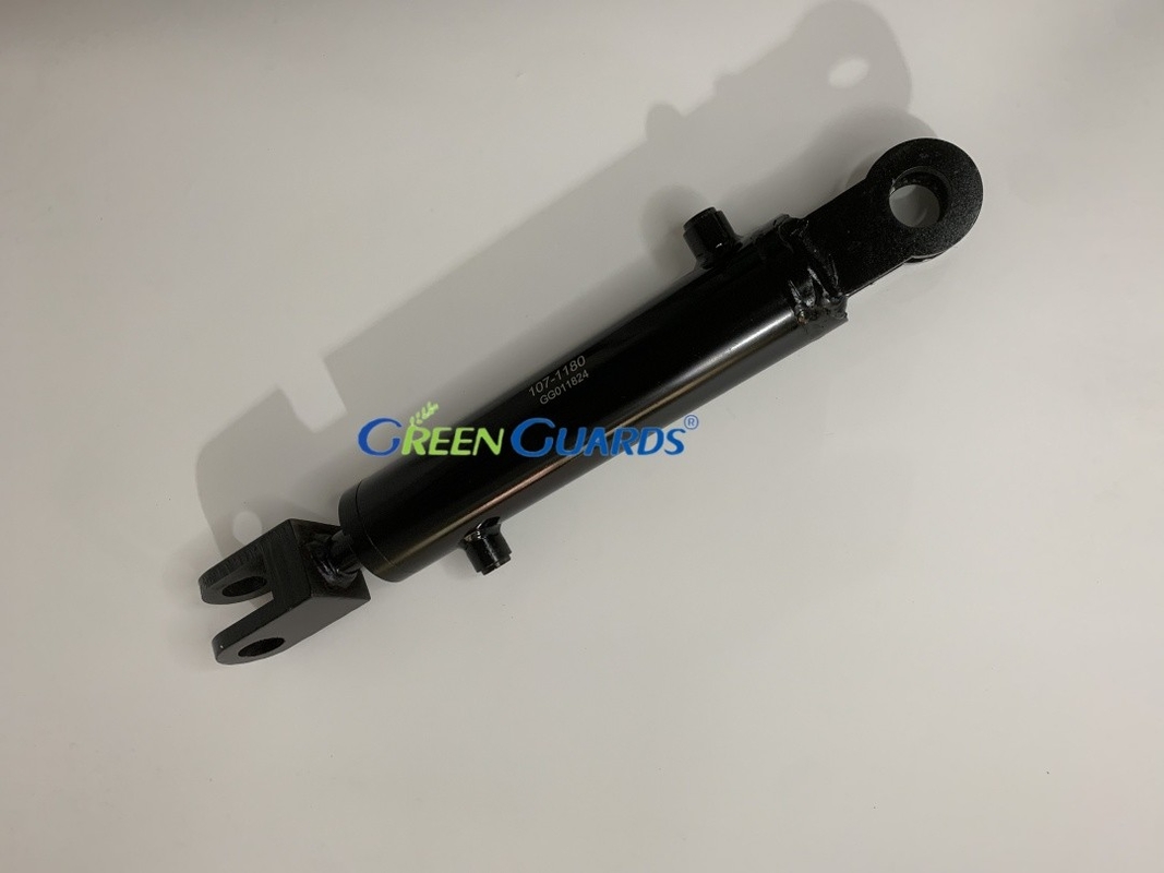 OEM Standard Hyd G107-1180 مطحنة العشب أسطوانة هيدروليكية لـ Toro Versa Vac