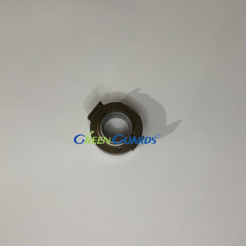 أجزاء خزّان العشب محمل - إطلاق المشبك G110-2538 يتناسب مع Toro Multi Pro و Workman