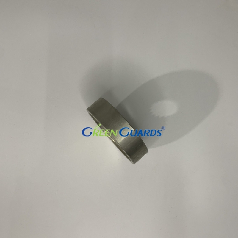 قطاع OEM القياسية للقطع العشبية قطاع الطبول G110-2452 لـ Toro Greensmaster Flex دعم OEM مضمون