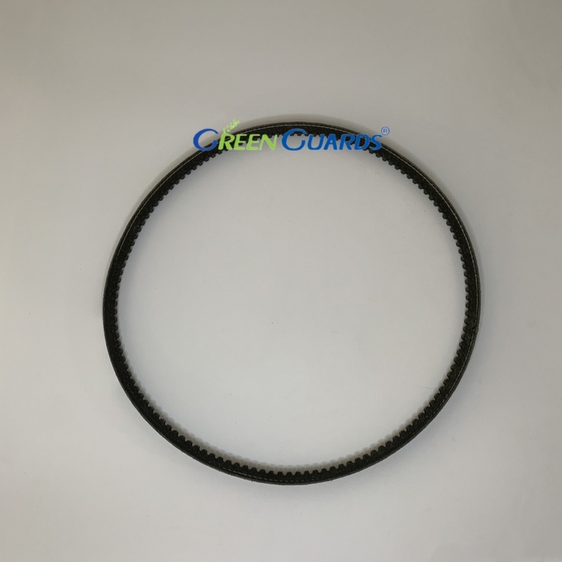 قطاعات محطم العشب OEM القياسية الحزام-V المروحة G119-4486 ل Toro Greensmaster TriFlex