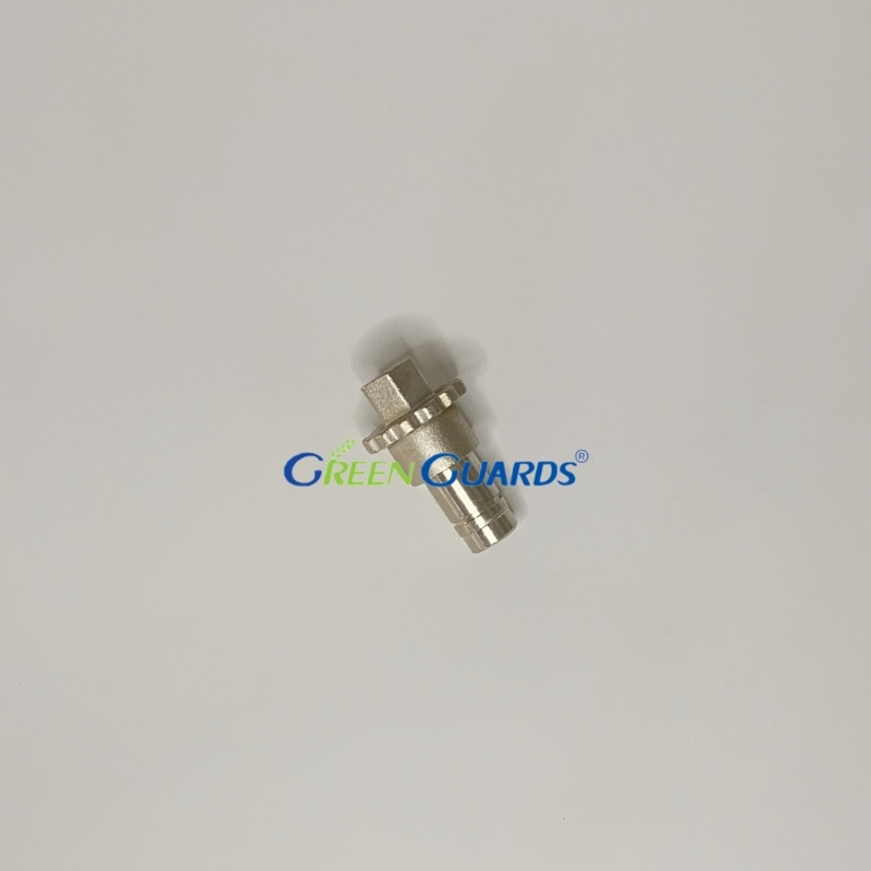 OEM القياسية حصص جزارة العشب المعدل غرومر G106-8482 تناسب تورو غرينسماستر فليكس وترايفليكس