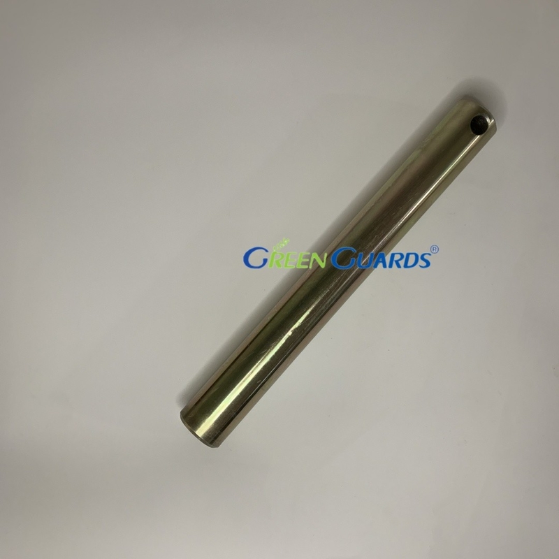 قطاع OEM القياسية للقطع العشبية محور العمود G95-8531 لتورو غرينسماستر و ريلماستر