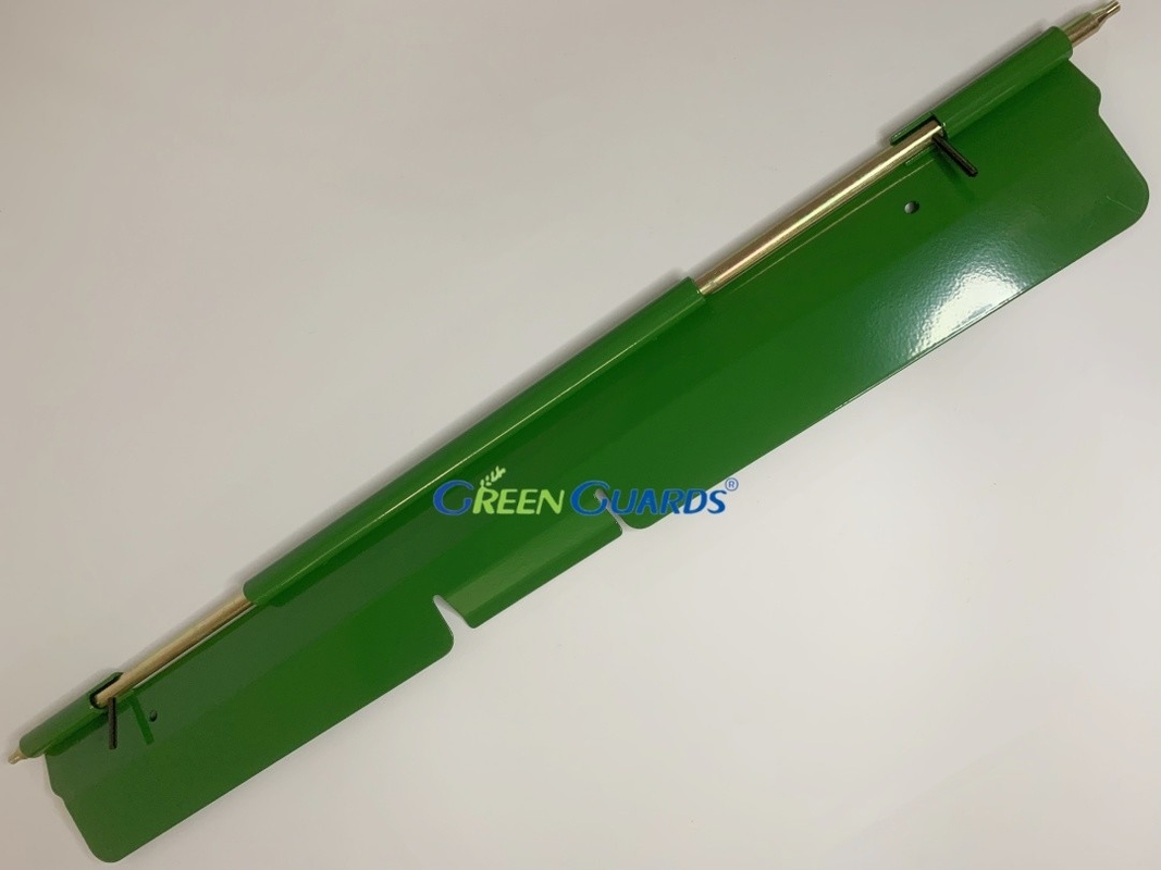 دعم OEM GTCU30953 قطع حديقة العشب المتحرك للديري تقويم و محيط الحديقة OEM معيار