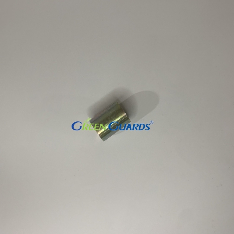 أجهزة OEM القياسية للقطع العشبية G65-6520 لـ Toro Greensmaster و Greensmaster Flex