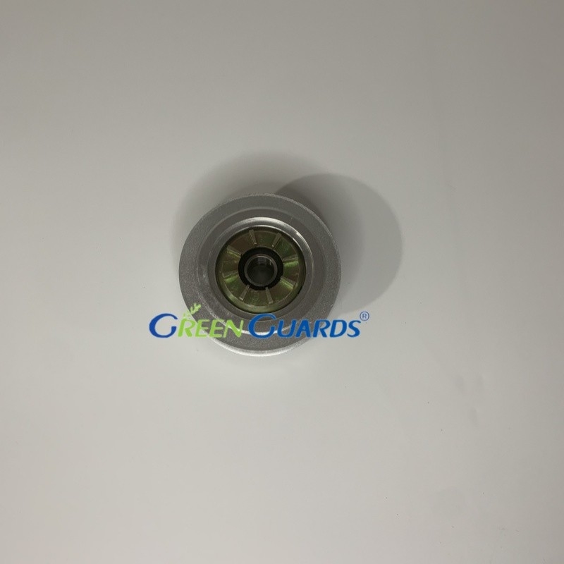 مخلب أجزاء جزازة العشب وبكرة ASM G88-7830 يناسب Toro Greensmaster 1000