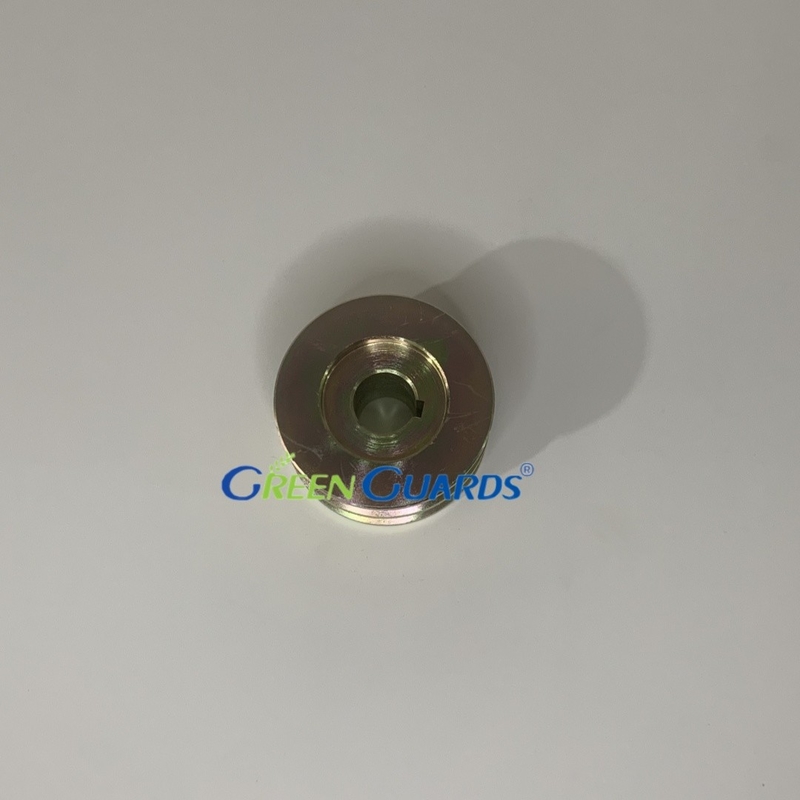 G92-9216 قطع غيار الحشائش محرك البولية لـ Toro Greensmaster OEM Standard مدعوم
