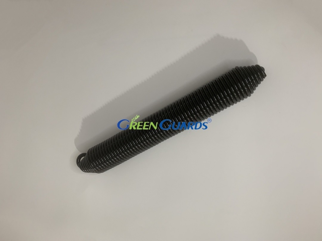 أجزاء محطم العشب OEM القياسية الربيع-الامتداد G105-1156-03 يتناسب مع Toro ProCore Aerator