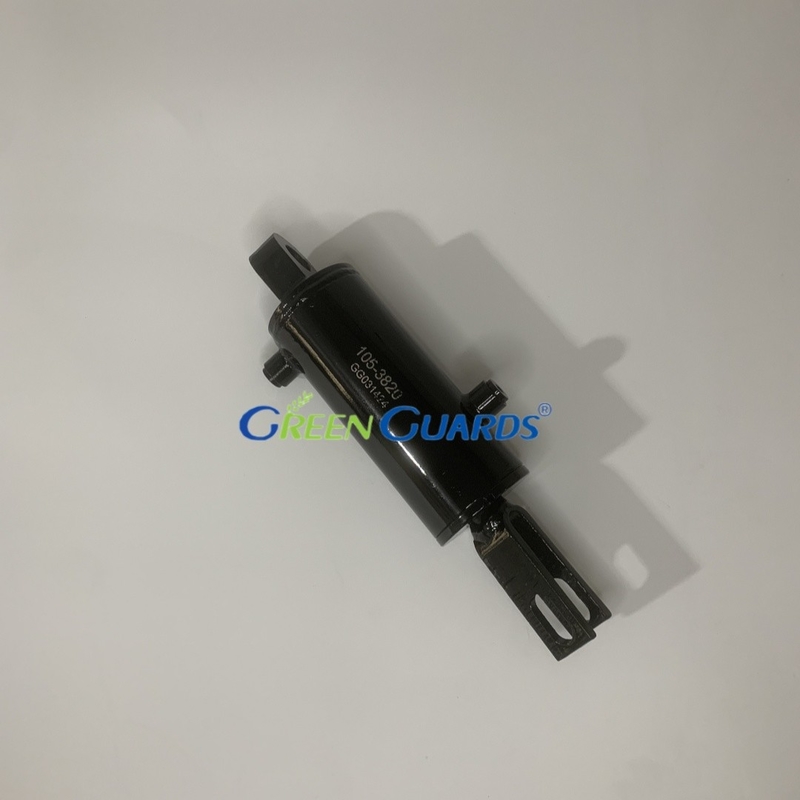 طاحونة العشب سلندر هيد Asm G139-2650 تتناسب مع Toro Greensmaster 3250-D دعم OEM