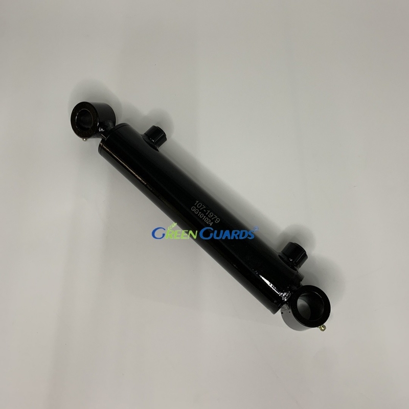 OEM القياسية خزينة العشب سلندر رفع Asm G107-1979 تورو Groundsmaster دعم OEM