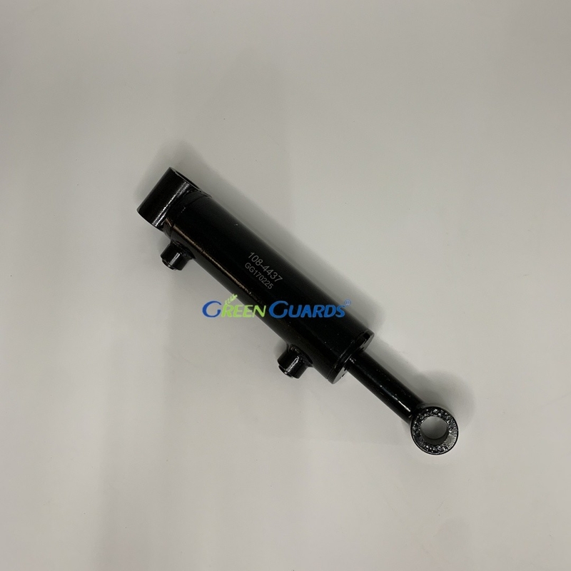 OEM القياسية خزينة العشب سلندر رفع المياه Asm G108-4437 تتناسب مع تورو ريلماستر دعم OEM