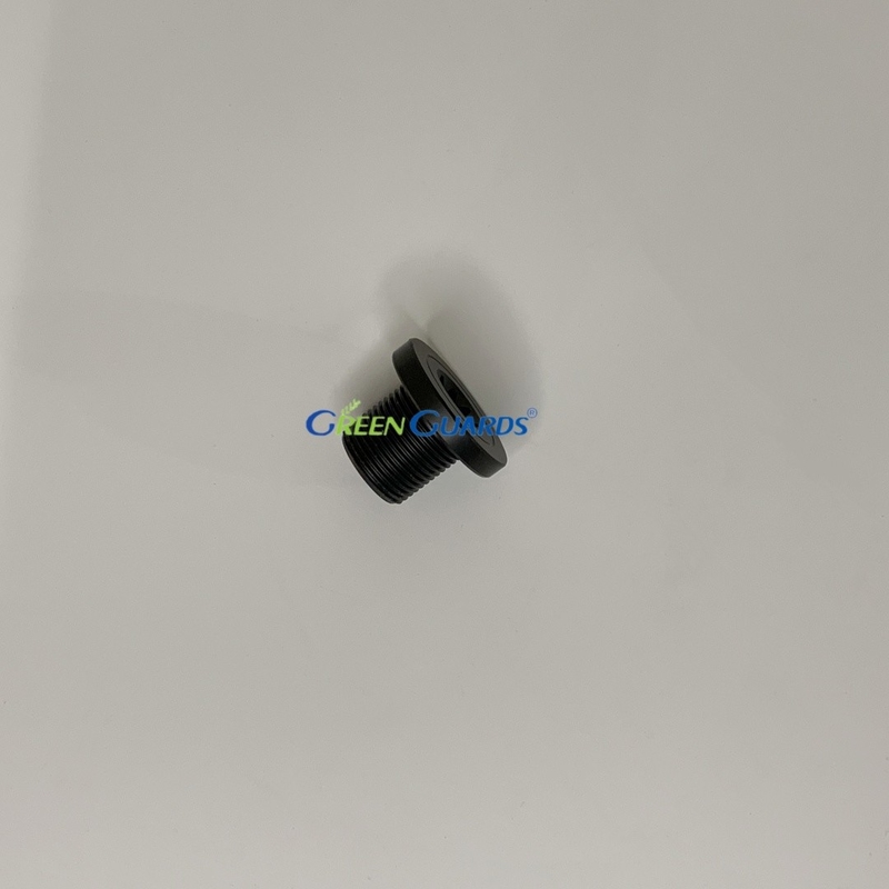 أجزاء قاطعة العشب - 7 في ريل (RH) G127-7109 تتناسب مع Toro Reelmaster