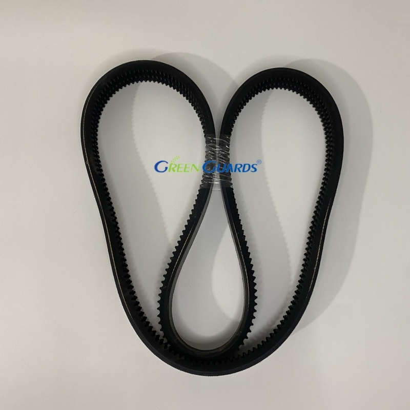 قطع غزل الحديقة الحزام - الابتدائي - 3V G105-0989