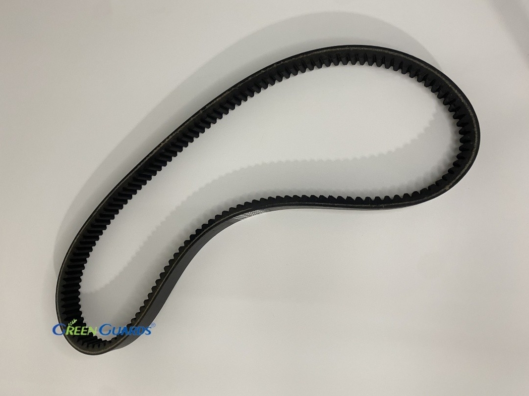OEM القياسية قطع قطع حديقة الحديقة حزام G119-0710 مناسبة متغيرة لتورو العامل MD
