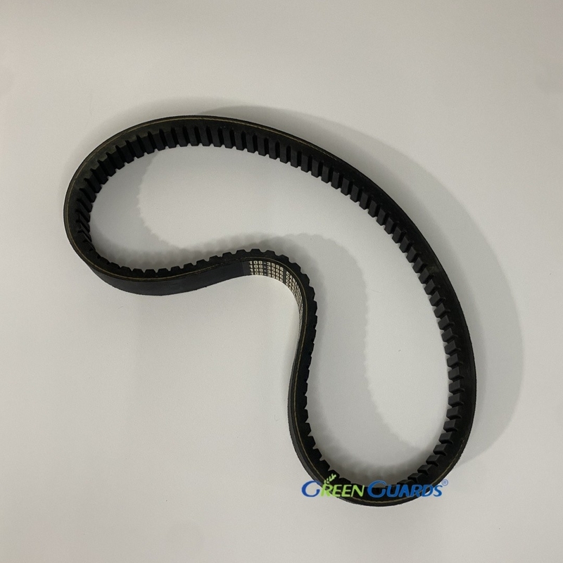 قطاعات OEM القياسية لقطع العشب الحزام G108-3566 ل Toro Multi Pro 1200 و 1250 رش العشب