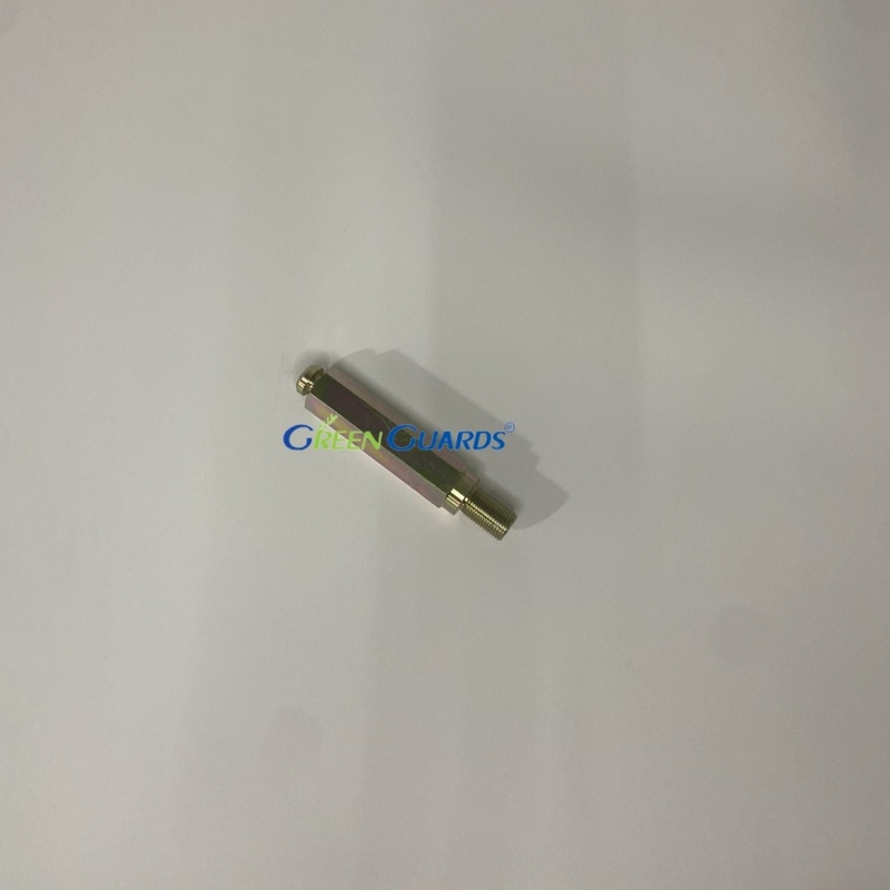 OEM القياسية قطع غزل العشب الشعاع LH عجلة النقل G107-3224 لتورو غرينسماستر مرنة ودائمة
