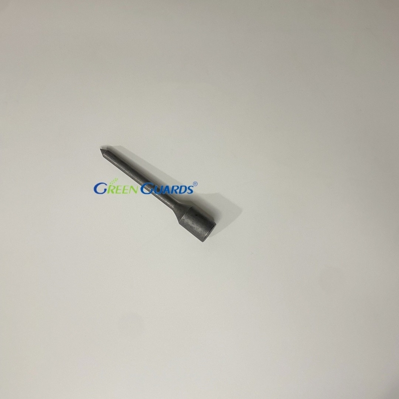 المهبل العشبية سبيكة الصلبة.750MT x 4.750L x.3125OD G108-9199 تتناسب مع تورو بروكور مع دعم OEM
