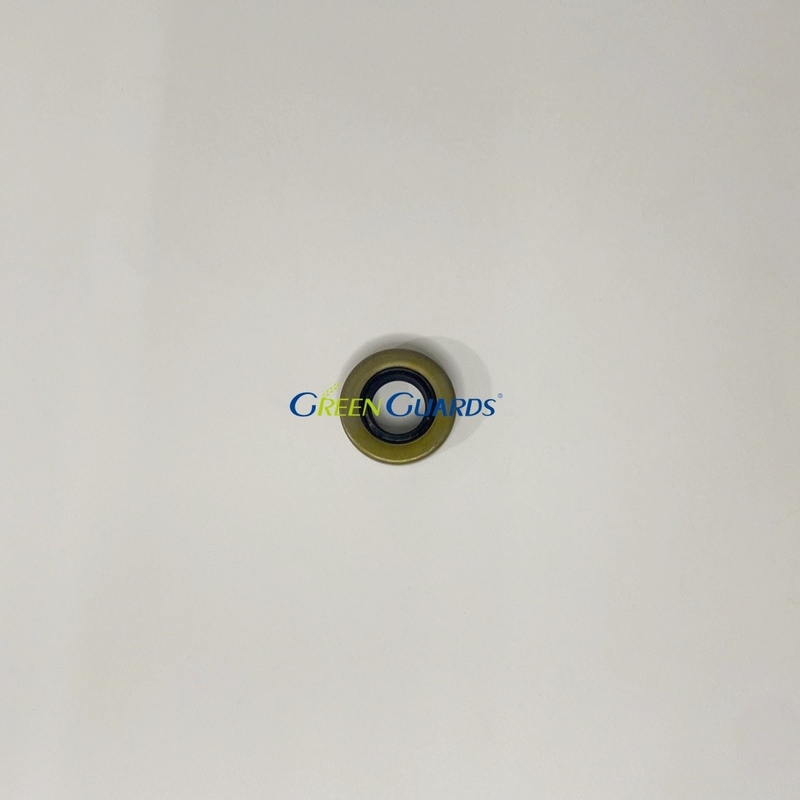 ختم جزازة العشب القياسي للمصنع الأصلي - زيت G99-7657 يناسب مركبة تورو وركمان