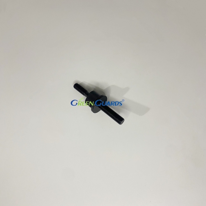 أجزاء جزازة العشب مسامير تعديل شريط السرير G99-2096 يناسب Toro Greensmaster 1010