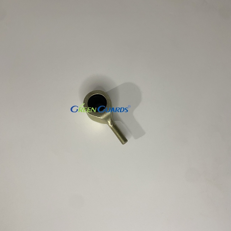 قطع غيار جزازة القياسية سحب الرابط Assy G108-6542 يناسب TORO