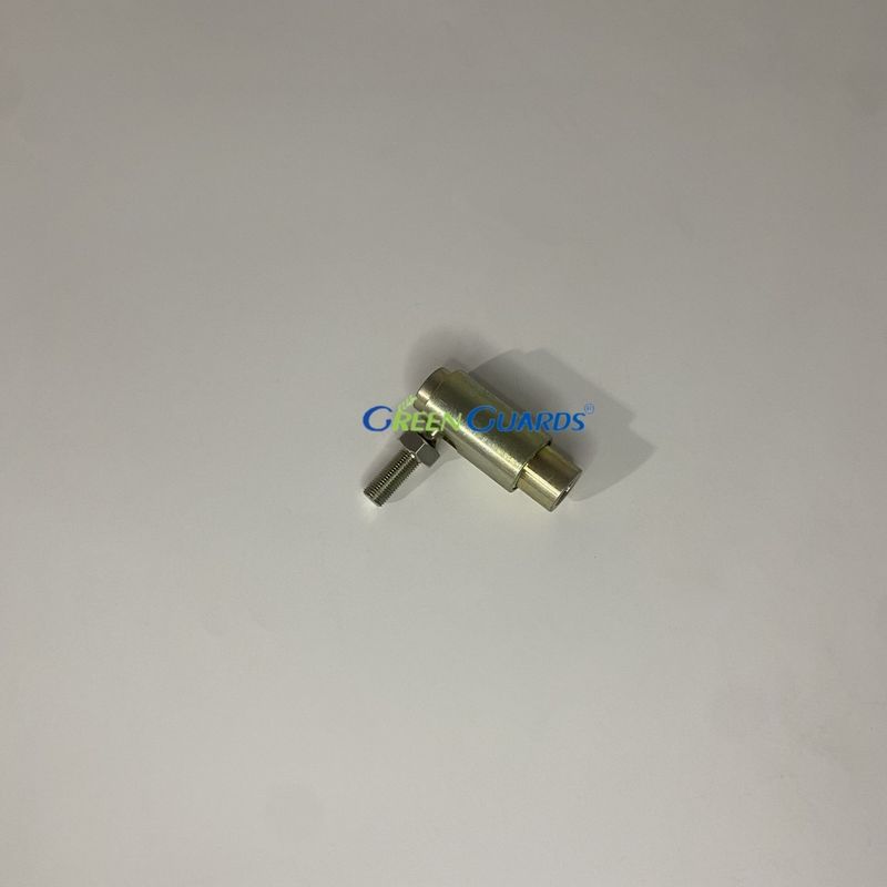 أجزاء جزازة العشب مسمار-كرة ومفصل-كرة G54-7430 54-7460 يناسب Toro Greensmaster OEM قياسي