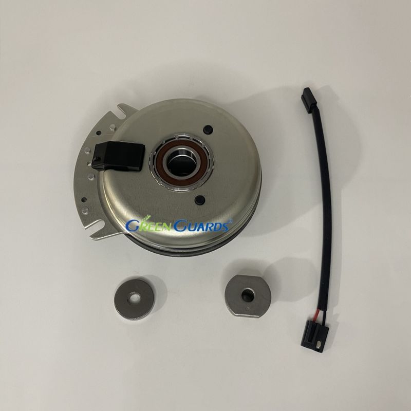 تورو بروكور 648 الهوائية الكهربائية المشبك G138-5986 حصة جزارة