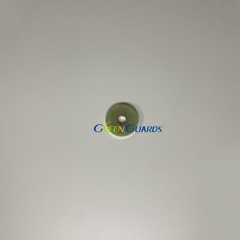 أجزاء طاحونة العشب غسالة صلبة G80-8560 تتناسب مع Toro Reelmaster و Groundsmaster