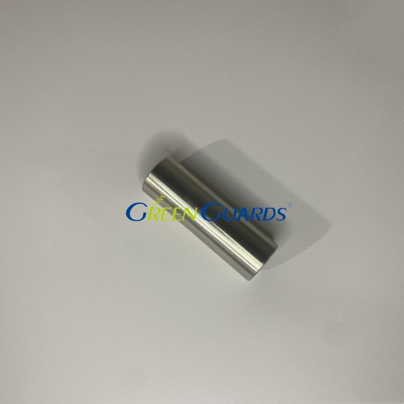 فاصل قطع جزازة العشب G115-7249 يناسب Toro Greensmaster Flex/eFlex 2100 و 2120