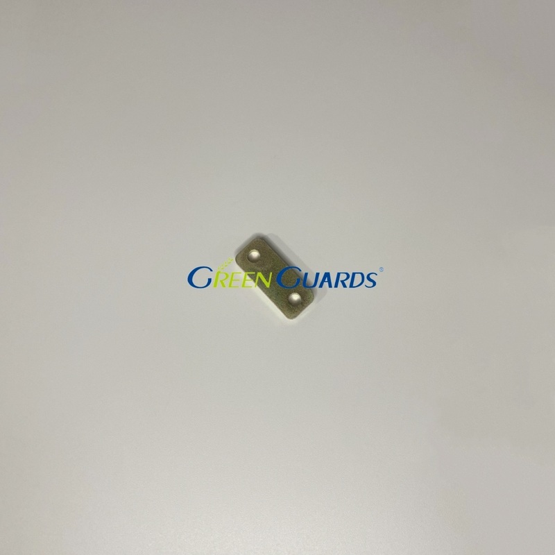 قطع غزل الحديقة شيم - رولر G105-5711 تصلح تورو غرينسماستر