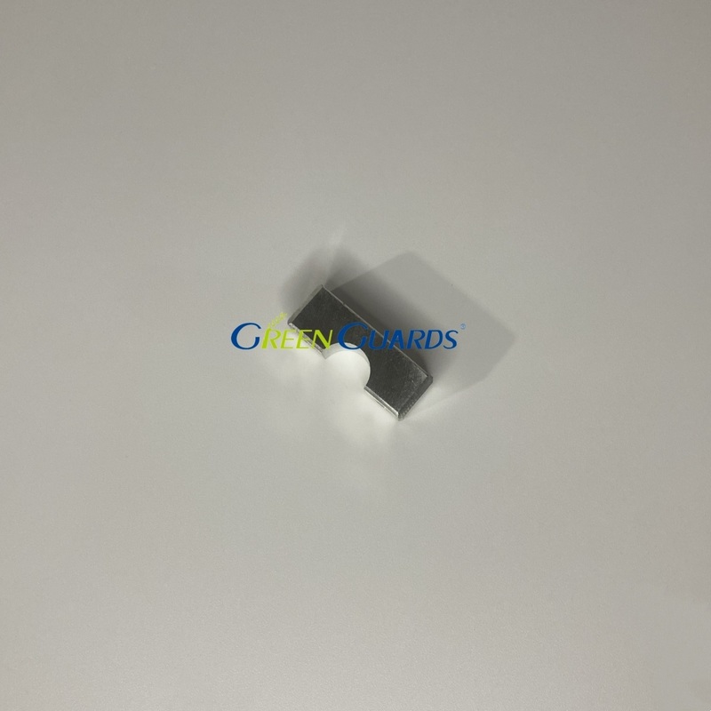 فاصل قطع جزازة العشب - بكرة G105-5710 تناسب Toro Greensmaster