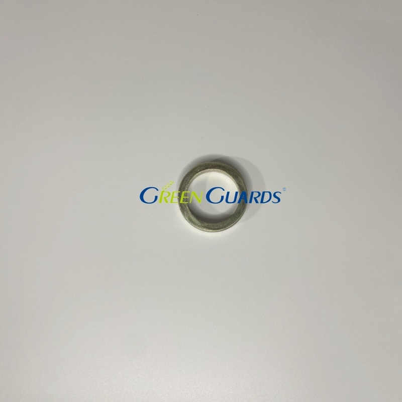 أجزاء الحشائش الحشائش المساحة تحمل G108-5432 تناسب تورو رمل برو 3040 و Infield برو 3040